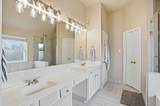 6217 Apache Drive - Photo 18