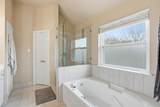 6217 Apache Drive - Photo 19