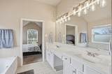 6217 Apache Drive - Photo 20