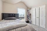 6217 Apache Drive - Photo 21
