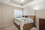 6217 Apache Drive - Photo 22