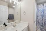 6217 Apache Drive - Photo 24