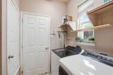 6217 Apache Drive - Photo 26