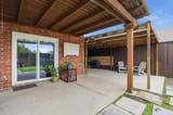 6217 Apache Drive - Photo 27
