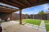 6217 Apache Drive - Photo 28
