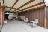 6217 Apache Drive - Photo 29