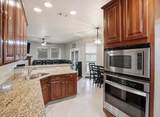6217 Apache Drive - Photo 6