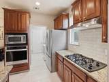 6217 Apache Drive - Photo 7