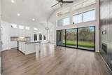 4913 Meadow Creek Drive - Photo 15