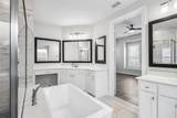 4913 Meadow Creek Drive - Photo 18