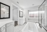 4913 Meadow Creek Drive - Photo 19