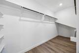 4913 Meadow Creek Drive - Photo 20