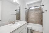 4913 Meadow Creek Drive - Photo 22