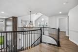 4913 Meadow Creek Drive - Photo 23