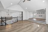 4913 Meadow Creek Drive - Photo 25