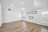 4913 Meadow Creek Drive - Photo 26