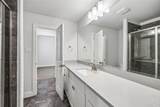 4913 Meadow Creek Drive - Photo 29