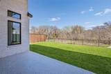 4913 Meadow Creek Drive - Photo 31
