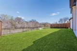 4913 Meadow Creek Drive - Photo 32