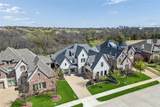 4913 Meadow Creek Drive - Photo 34