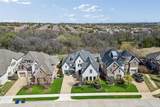 4913 Meadow Creek Drive - Photo 35