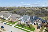 4913 Meadow Creek Drive - Photo 36