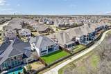 4913 Meadow Creek Drive - Photo 37