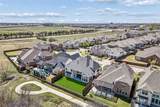 4913 Meadow Creek Drive - Photo 38