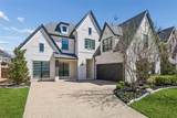 4913 Meadow Creek Drive - Photo 39