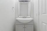 18016 Windflower Way - Photo 12