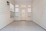 18016 Windflower Way - Photo 13