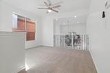 18016 Windflower Way - Photo 14
