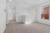 18016 Windflower Way - Photo 15