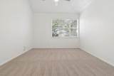 18016 Windflower Way - Photo 16