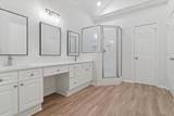 18016 Windflower Way - Photo 17