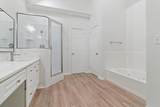 18016 Windflower Way - Photo 18