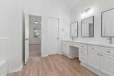 18016 Windflower Way - Photo 19