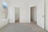 18016 Windflower Way - Photo 20