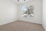 18016 Windflower Way - Photo 21