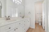 18016 Windflower Way - Photo 22