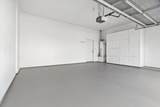 18016 Windflower Way - Photo 23