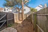 18016 Windflower Way - Photo 24
