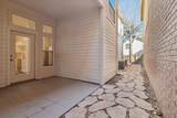 18016 Windflower Way - Photo 25