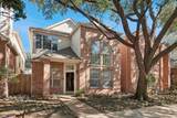 18016 Windflower Way - Photo 26