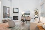 18016 Windflower Way - Photo 4