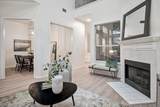18016 Windflower Way - Photo 5