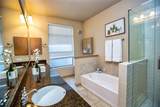 1201 Beaconsfield Lane - Photo 15