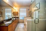 1201 Beaconsfield Lane - Photo 16