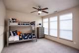 1201 Beaconsfield Lane - Photo 17