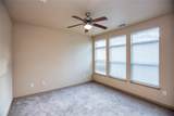1201 Beaconsfield Lane - Photo 18
